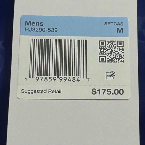 Nike Project F.R.O.G Full-Zip Track Jacket Deep Night Mens Medium HJ3290-539 - Picture 4 of 7